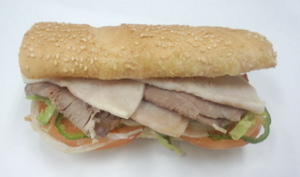 roast-beef-ham-sandwich.png