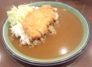 カツカレー.png