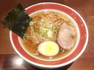 ラーメン画像.png